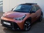 Toyota Aygo X Hybrid 115 envy | Lounge Pack | Vouwdak | JBL Audio