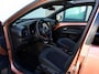 Toyota Aygo X Hybrid 115 envy | Lounge Pack | Vouwdak | JBL Audio