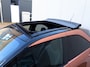 Toyota Aygo X Hybrid 115 envy | Lounge Pack | Vouwdak | JBL Audio