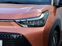Toyota Aygo X Hybrid 115 envy | Lounge Pack | Vouwdak | JBL Audio