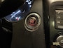 Nissan Qashqai 1.2 Connect Edition|TREKHAAK|NL AUTO|NAVI|360CAM|