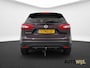 Nissan Qashqai 1.2 Connect Edition|TREKHAAK|NL AUTO|NAVI|360CAM|