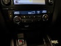 Nissan Qashqai 1.2 Connect Edition|TREKHAAK|NL AUTO|NAVI|360CAM|