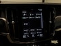 Volvo V90 2.0 T8 AWD Momentum|LED|Stoelverw|CRUISE|