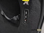 Volvo V90 2.0 T8 AWD Momentum|LED|Stoelverw|CRUISE|