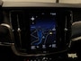 Volvo V90 2.0 T8 AWD Momentum|LED|Stoelverw|CRUISE|