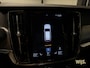 Volvo V90 2.0 T8 AWD Momentum|LED|Stoelverw|CRUISE|