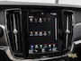 Volvo V90 2.0 T8 AWD Momentum|LED|Stoelverw|CRUISE|