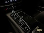 Volvo V90 2.0 T8 AWD Momentum|LED|Stoelverw|CRUISE|
