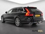 Volvo V90 2.0 T8 AWD Momentum|LED|Stoelverw|CRUISE|
