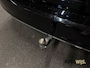 Volvo V90 2.0 T8 AWD Momentum|LED|Stoelverw|CRUISE|