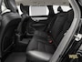 Volvo V90 2.0 T8 AWD Momentum|LED|Stoelverw|CRUISE|