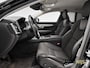Volvo V90 2.0 T8 AWD Momentum|LED|Stoelverw|CRUISE|