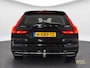 Volvo V90 2.0 T8 AWD Momentum|LED|Stoelverw|CRUISE|