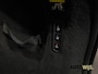 Volvo V90 2.0 T8 AWD Momentum|LED|Stoelverw|CRUISE|