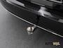 Volvo V90 2.0 T8 AWD Momentum|LED|Stoelverw|CRUISE|