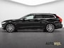 Volvo V90 2.0 T8 AWD Momentum|LED|Stoelverw|CRUISE|