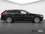 Volvo V90 2.0 T8 AWD Momentum|LED|Stoelverw|CRUISE|