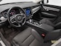 Volvo V90 2.0 T8 AWD Momentum|LED|Stoelverw|CRUISE|