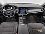 Volvo V90 2.0 T8 AWD Momentum|LED|Stoelverw|CRUISE|