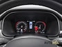 Volvo V90 2.0 T8 AWD Momentum|LED|Stoelverw|CRUISE|