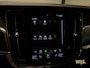 Volvo V90 2.0 T8 AWD Momentum|LED|Stoelverw|CRUISE|