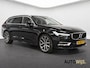 Volvo V90 2.0 T8 AWD Momentum|LED|Stoelverw|CRUISE|