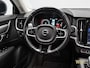 Volvo V90 2.0 T8 AWD Momentum|LED|Stoelverw|CRUISE|
