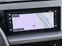 Opel Frontera 1.2 Turbo Hybrid GS | 7-zits | Automaat | Navi | Camera | Apple CarPlay | Stoelverwarming P4