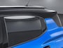 Opel Frontera 1.2 Turbo Hybrid GS | 7-zits | Automaat | Navi | Camera | Apple CarPlay | Stoelverwarming P4