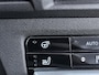 Opel Frontera 1.2 Turbo Hybrid GS | 7-zits | Automaat | Navi | Camera | Apple CarPlay | Stoelverwarming P4