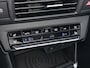 Opel Frontera 1.2 Turbo Hybrid GS | 7-zits | Automaat | Navi | Camera | Apple CarPlay | Stoelverwarming P4