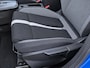 Opel Frontera 1.2 Turbo Hybrid GS | 7-zits | Automaat | Navi | Camera | Apple CarPlay | Stoelverwarming P4