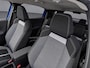 Opel Frontera 1.2 Turbo Hybrid GS | 7-zits | Automaat | Navi | Camera | Apple CarPlay | Stoelverwarming P4