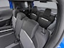 Opel Frontera 1.2 Turbo Hybrid GS | 7-zits | Automaat | Navi | Camera | Apple CarPlay | Stoelverwarming P4