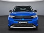 Opel Frontera 1.2 Turbo Hybrid GS | 7-zits | Automaat | Navi | Camera | Apple CarPlay | Stoelverwarming P4