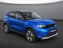 Opel Frontera 1.2 Turbo Hybrid GS | 7-zits | Automaat | Navi | Camera | Apple CarPlay | Stoelverwarming P4