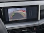 Opel Frontera 1.2 Turbo Hybrid GS | 7-zits | Automaat | Navi | Camera | Apple CarPlay | Stoelverwarming P4
