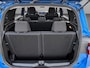 Opel Frontera 1.2 Turbo Hybrid GS | 7-zits | Automaat | Navi | Camera | Apple CarPlay | Stoelverwarming P4