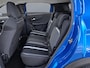 Opel Frontera 1.2 Turbo Hybrid GS | 7-zits | Automaat | Navi | Camera | Apple CarPlay | Stoelverwarming P4