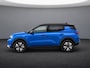 Opel Frontera 1.2 Turbo Hybrid GS | 7-zits | Automaat | Navi | Camera | Apple CarPlay | Stoelverwarming P4