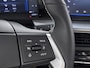 Opel Frontera 1.2 Turbo Hybrid GS | 7-zits | Automaat | Navi | Camera | Apple CarPlay | Stoelverwarming P4