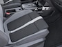Opel Frontera 1.2 Turbo Hybrid GS | 7-zits | Automaat | Navi | Camera | Apple CarPlay | Stoelverwarming P4