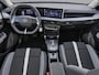 Opel Frontera 1.2 Turbo Hybrid GS | 7-zits | Automaat | Navi | Camera | Apple CarPlay | Stoelverwarming P4