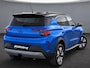Opel Frontera 1.2 Turbo Hybrid GS | 7-zits | Automaat | Navi | Camera | Apple CarPlay | Stoelverwarming P4