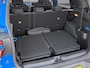 Opel Frontera 1.2 Turbo Hybrid GS | 7-zits | Automaat | Navi | Camera | Apple CarPlay | Stoelverwarming P4