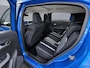 Opel Frontera 1.2 Turbo Hybrid GS | 7-zits | Automaat | Navi | Camera | Apple CarPlay | Stoelverwarming P4