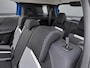 Opel Frontera 1.2 Turbo Hybrid GS | 7-zits | Automaat | Navi | Camera | Apple CarPlay | Stoelverwarming P4