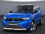 Opel Frontera 1.2 Turbo Hybrid GS | 7-zits | Automaat | Navi | Camera | Apple CarPlay | Stoelverwarming P4