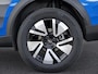Opel Frontera 1.2 Turbo Hybrid GS | 7-zits | Automaat | Navi | Camera | Apple CarPlay | Stoelverwarming P4